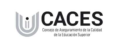 Caces