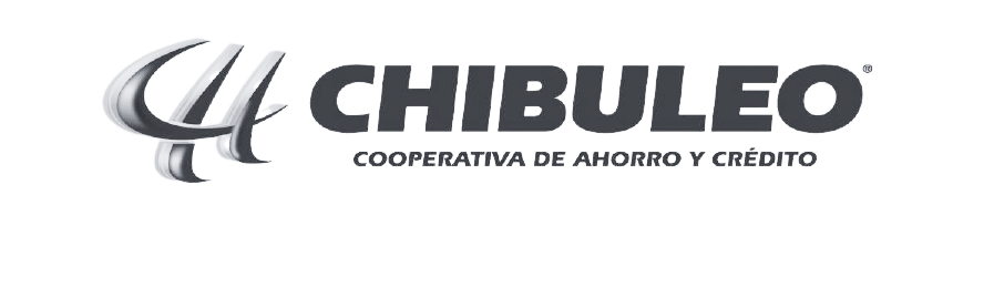 Chibuleo