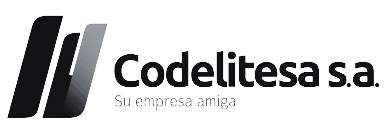 Codelitesa
