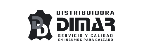 Dimar-1