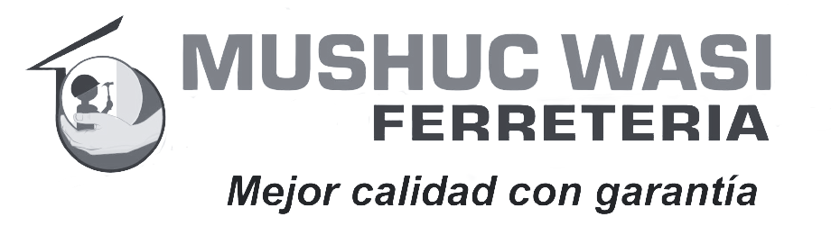 Mushuc-removebg-preview-2