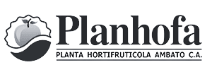 Planhofa