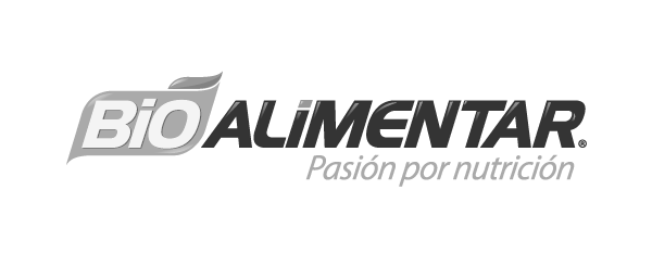 bioalimentar