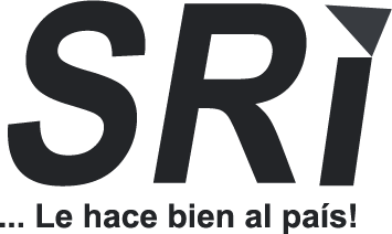 srilogo