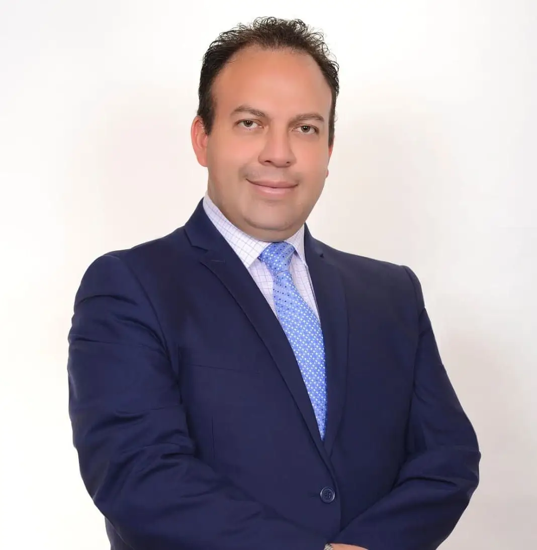 Asesores Tributarios en Ecuador