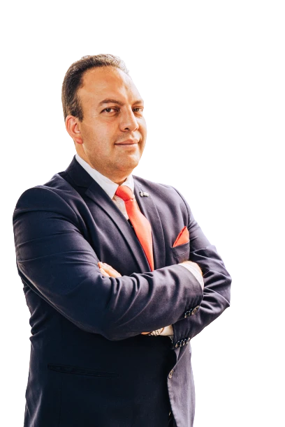 Asesor Tributario y Contable en Ambato